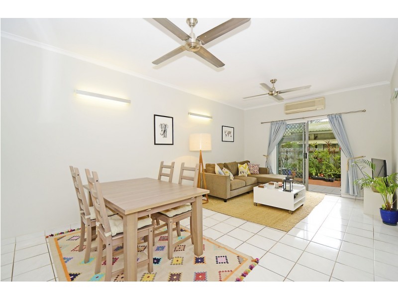 1/71 Sabine Road, Millner NT 0810