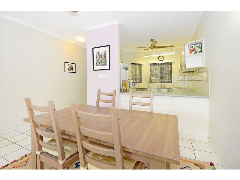 1/71 Sabine Road, Millner NT 0810