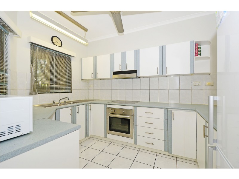 1/71 Sabine Road, Millner NT 0810