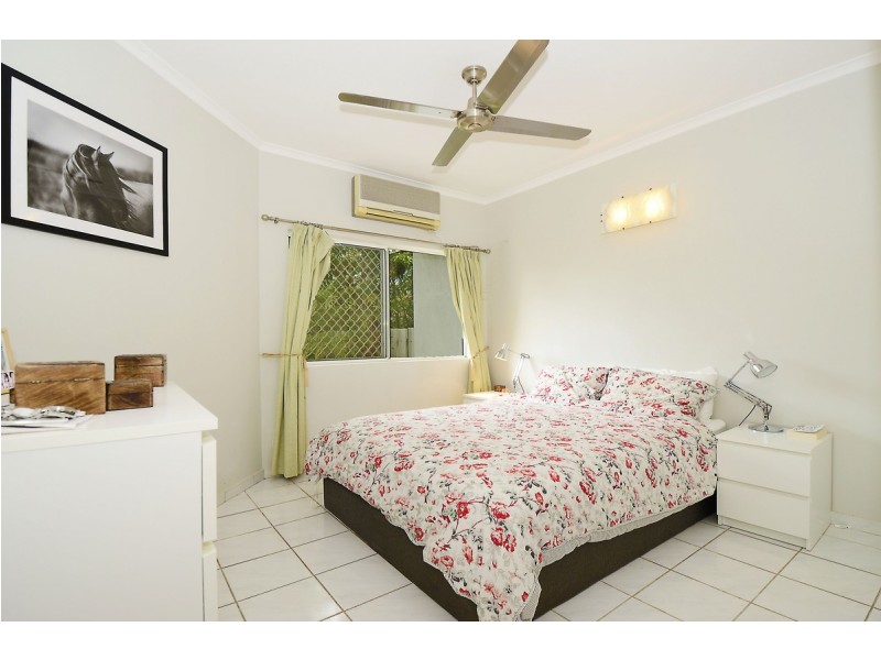 1/71 Sabine Road, Millner NT 0810