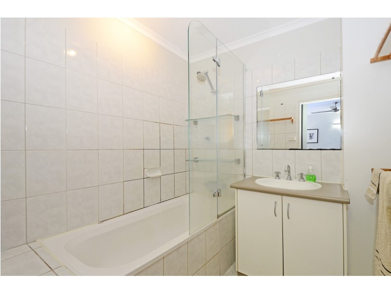 1/71 Sabine Road, Millner NT 0810