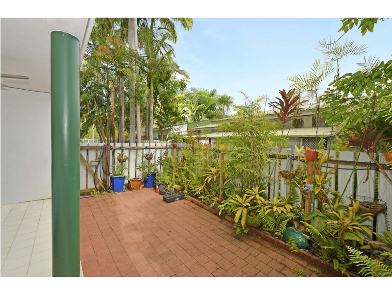 1/71 Sabine Road, Millner NT 0810