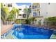 9/63 Marina Boulevard, Larrakeyah NT 0820