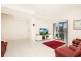 9/63 Marina Boulevard, Larrakeyah NT 0820