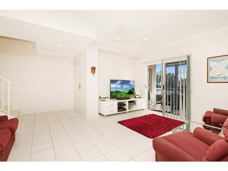 9/63 Marina Boulevard, Larrakeyah NT 0820