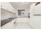 9/63 Marina Boulevard, Larrakeyah NT 0820