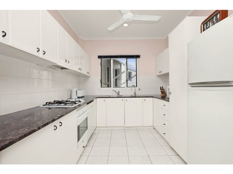 9/63 Marina Boulevard, Larrakeyah NT 0820