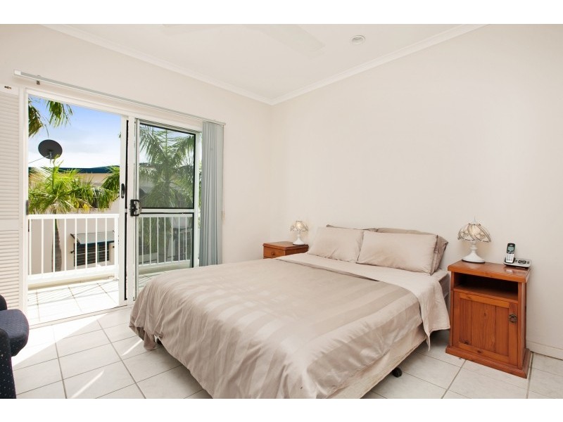 9/63 Marina Boulevard, Larrakeyah NT 0820