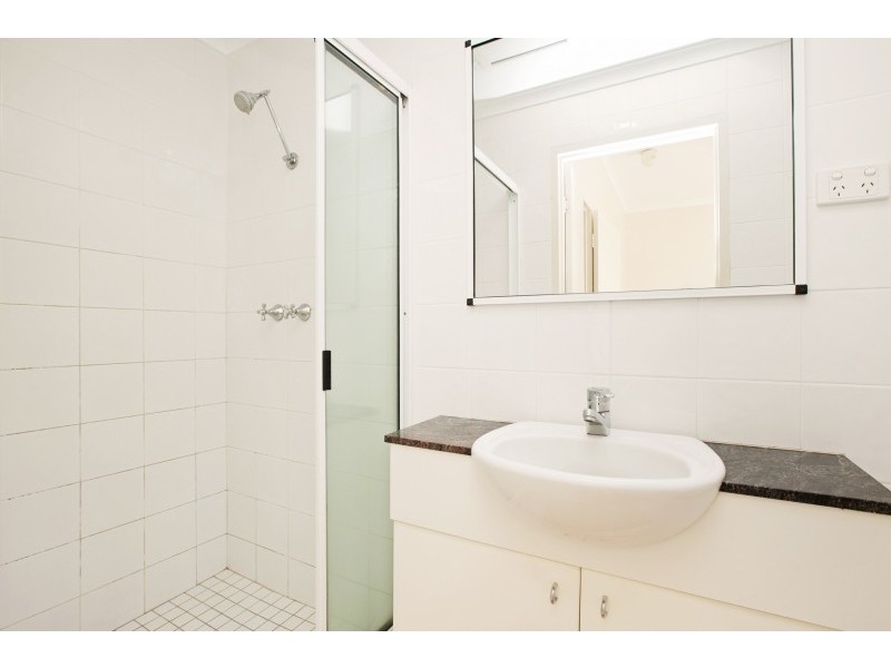 9/63 Marina Boulevard, Larrakeyah NT 0820