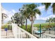9/63 Marina Boulevard, Larrakeyah NT 0820