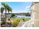 9/63 Marina Boulevard, Larrakeyah NT 0820