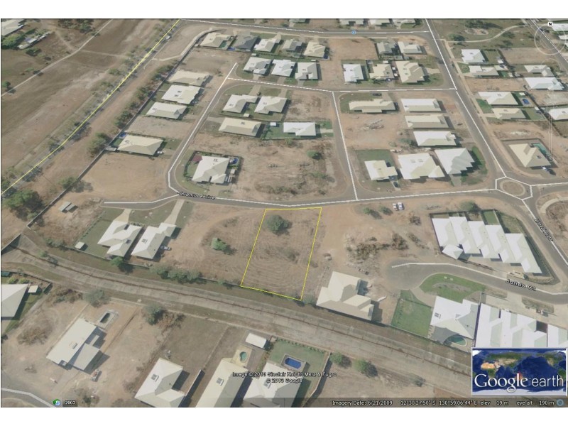 35 Antonino Drive, Rosebery NT 0832