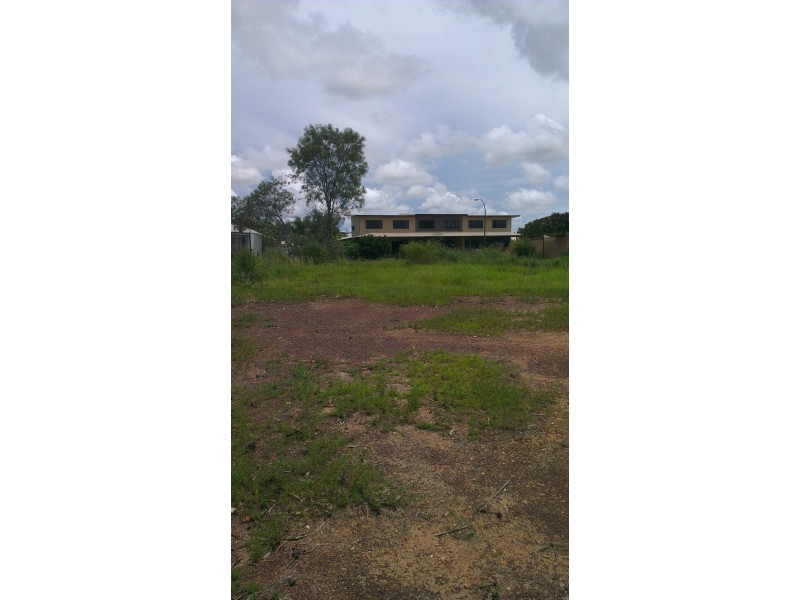 35 Antonino Drive, Rosebery NT 0832