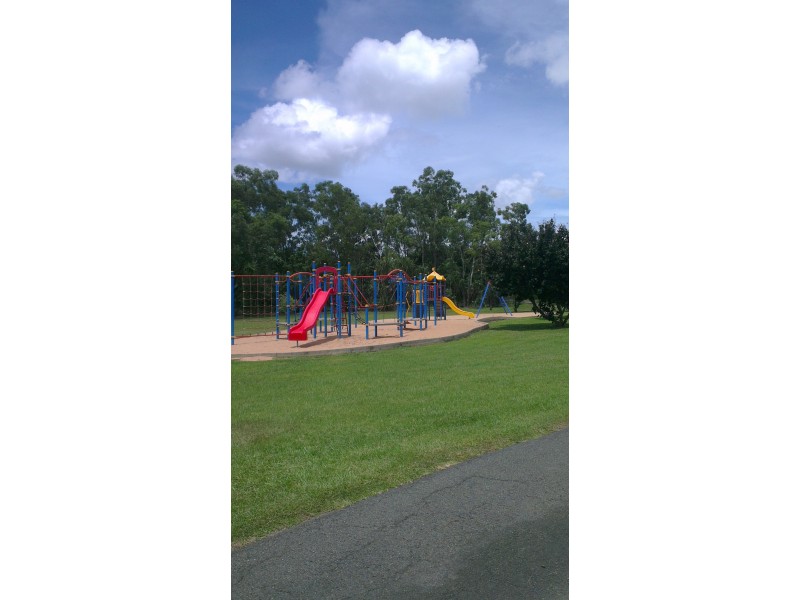 35 Antonino Drive, Rosebery NT 0832