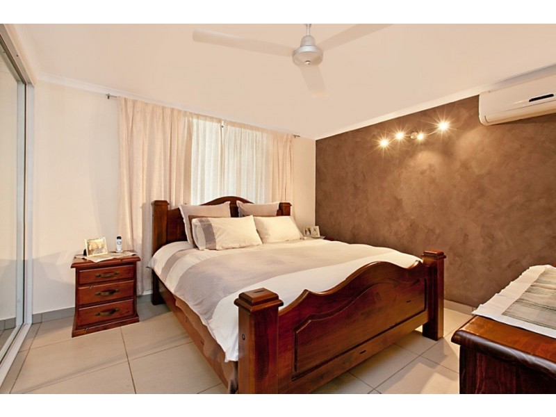 51 Baldwin Drive, Woodroffe NT 0830