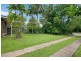 1/7 Musgrave Crescent, Coconut Grove NT 0810