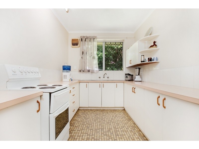 1/7 Musgrave Crescent, Coconut Grove NT 0810