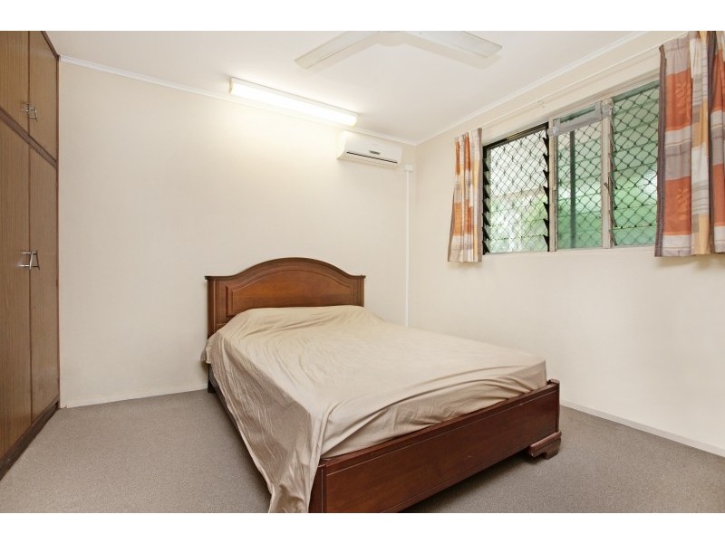 1/7 Musgrave Crescent, Coconut Grove NT 0810