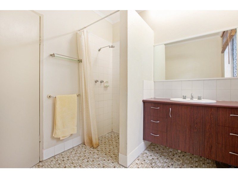 1/7 Musgrave Crescent, Coconut Grove NT 0810