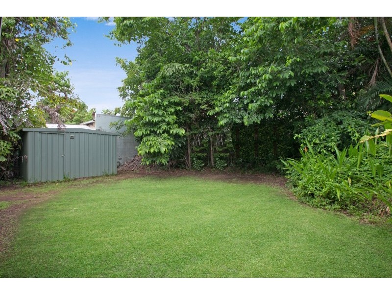 1/7 Musgrave Crescent, Coconut Grove NT 0810