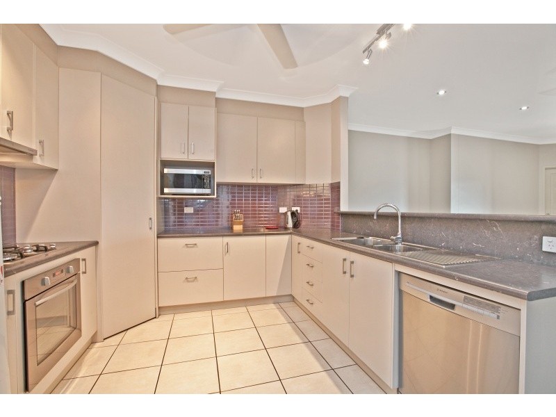 14 Latram Court, Gunn NT 0832