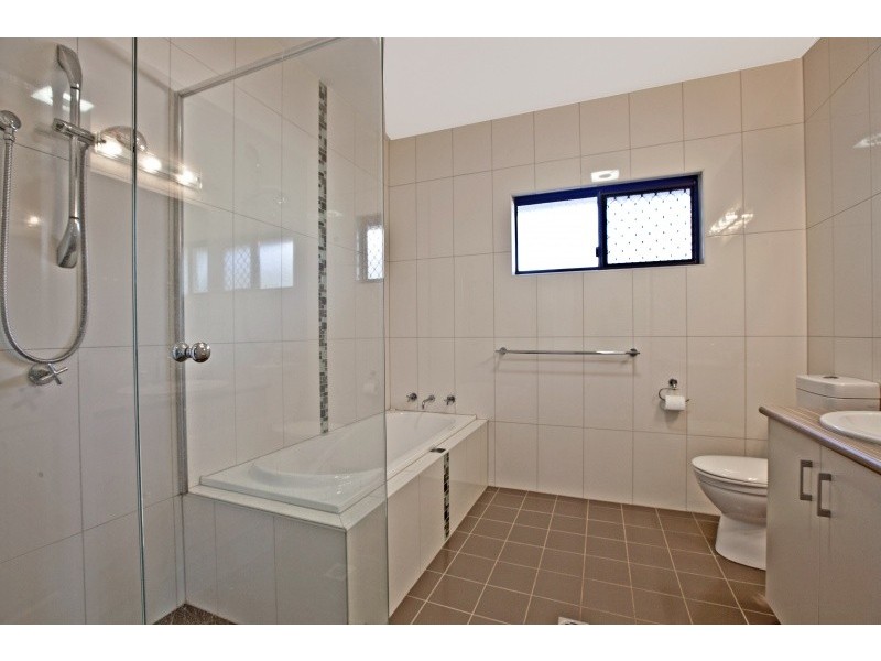 14 Latram Court, Gunn NT 0832