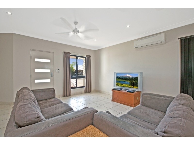 14 Latram Court, Gunn NT 0832