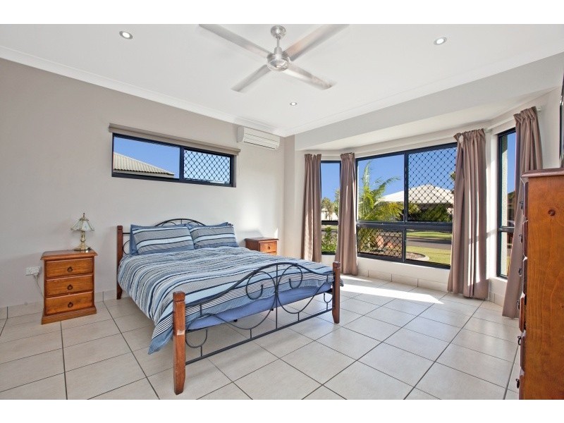 14 Latram Court, Gunn NT 0832