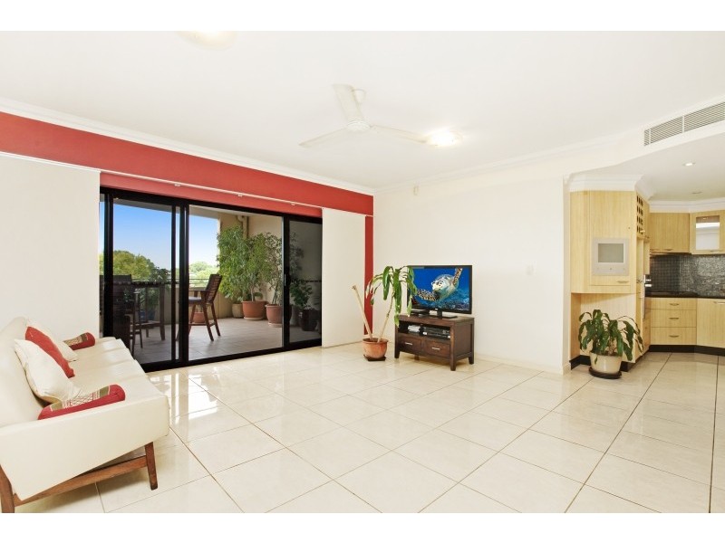 8/14 Salonika Street, Parap NT 0820