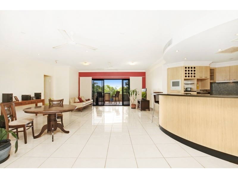 8/14 Salonika Street, Parap NT 0820