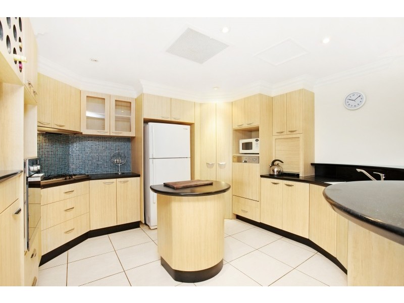 8/14 Salonika Street, Parap NT 0820