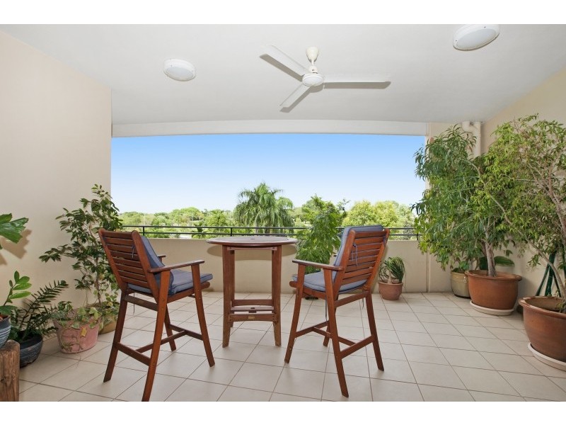 8/14 Salonika Street, Parap NT 0820