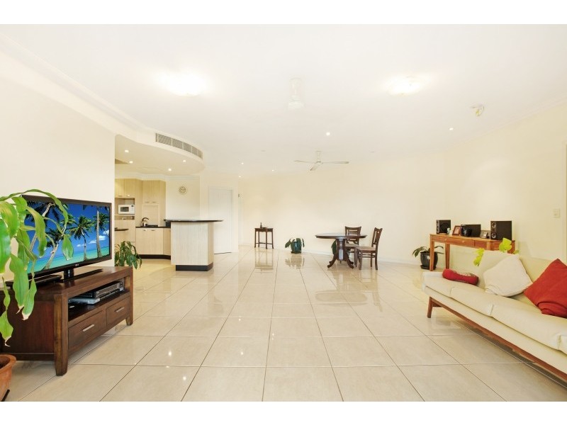 8/14 Salonika Street, Parap NT 0820