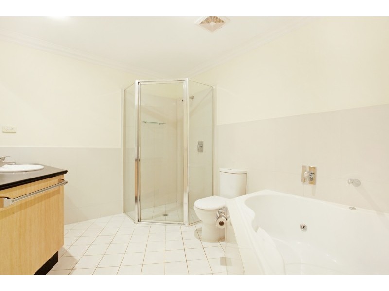 8/14 Salonika Street, Parap NT 0820