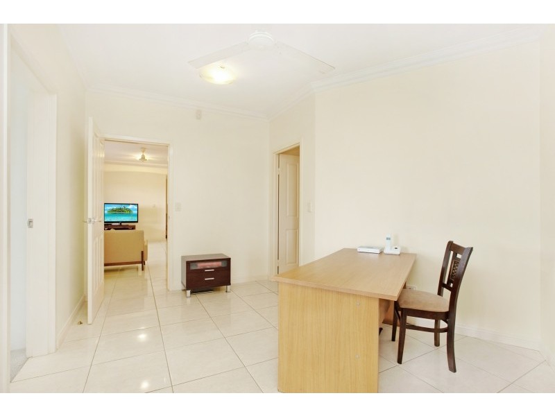 8/14 Salonika Street, Parap NT 0820