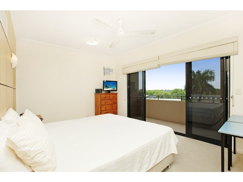 8/14 Salonika Street, Parap NT 0820