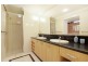 8/14 Salonika Street, Parap NT 0820