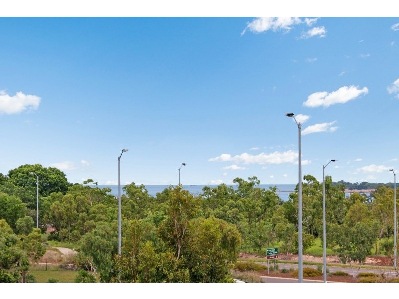 8/14 Salonika Street, Parap NT 0820