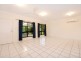 1 Catt Crescent, Farrar NT 0830