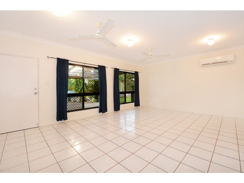 1 Catt Crescent, Farrar NT 0830