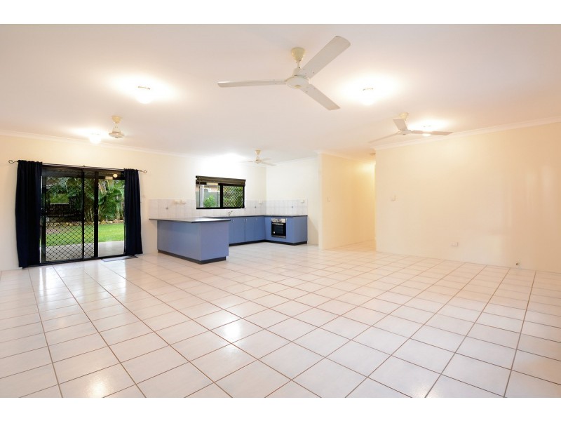 1 Catt Crescent, Farrar NT 0830