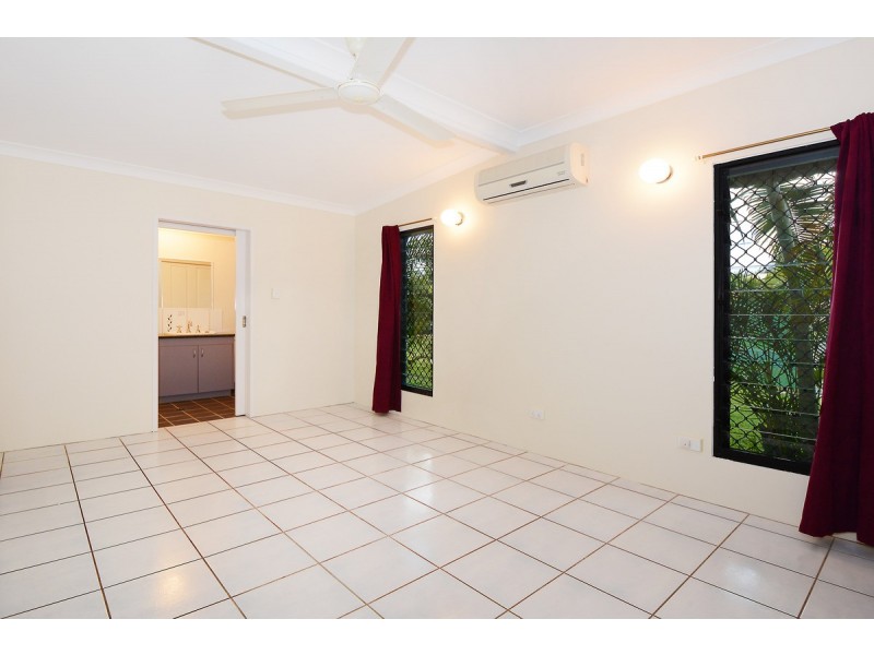 1 Catt Crescent, Farrar NT 0830