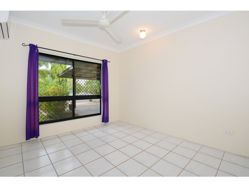 1 Catt Crescent, Farrar NT 0830