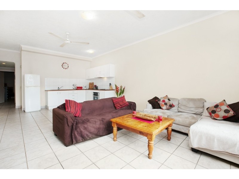 2/7 Montoro Court, Larrakeyah NT 0820