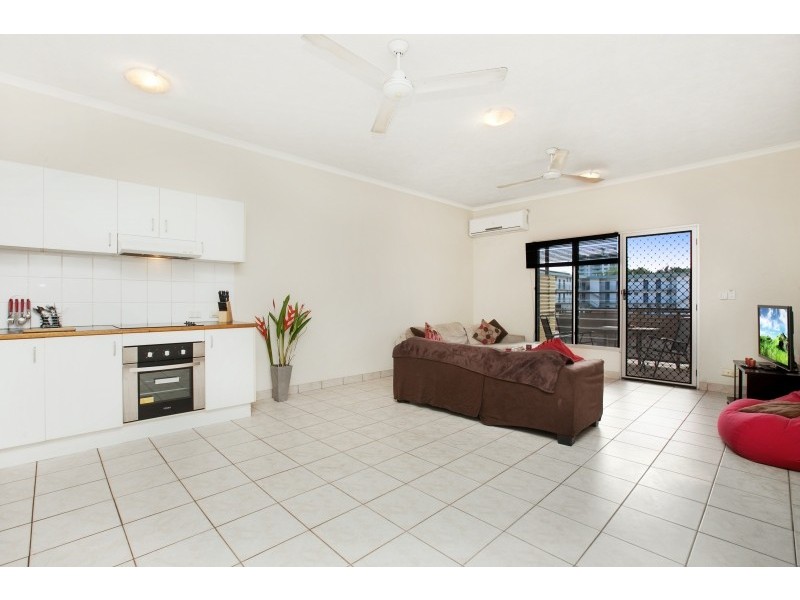 2/7 Montoro Court, Larrakeyah NT 0820