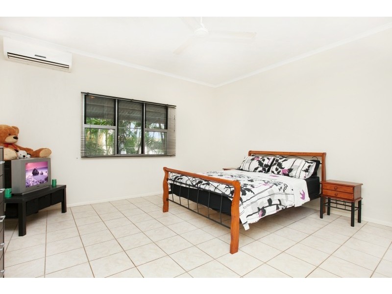 2/7 Montoro Court, Larrakeyah NT 0820