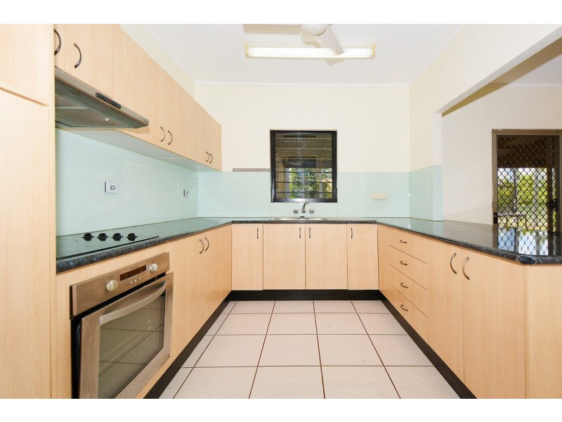 91 Matthews Road, Wulagi NT 0812