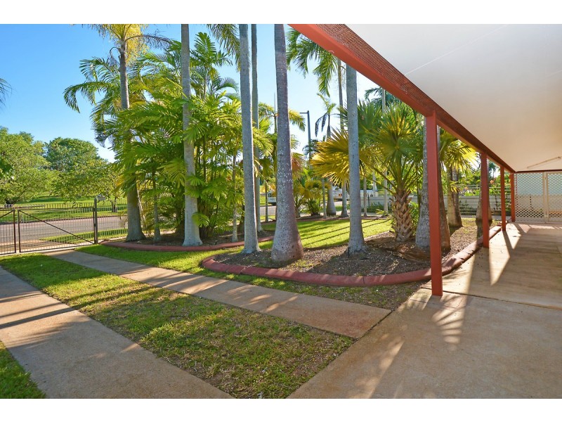 91 Matthews Road, Wulagi NT 0812