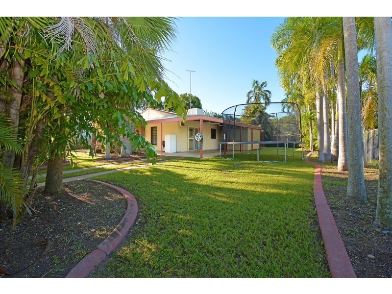 91 Matthews Road, Wulagi NT 0812