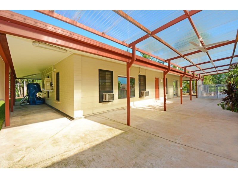 91 Matthews Road, Wulagi NT 0812